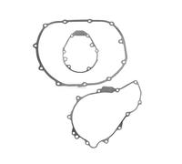 Kit Guarnizioni Per Carter Motore Frizione Coperchio Generatore Per Motociclette Compatibili Con Honda CB1300 X-4 SC38 1997 1998 1999 Guarnizioni motore(Total kits)