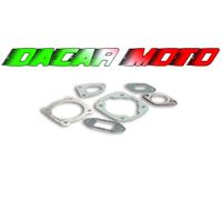 KIT GUARNIZIONI PER CILINDRO Ø 55 per VESPA 125 VESPA ETS 125 MALOSSI 113452