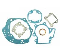Kit guarnizioni per cilindro Tecnium per PEUGEOT
