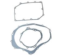 Kit Guarnizioni Per Coperchi Del Generatore Della Frizione Del Carter Della Motocicletta Per GSXR1000 GSX-R1000 GSXR 1000 2009-2016 Cuscinetto del cilindro del motore(The kits)