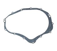 Kit Guarnizioni Per Coperchi Del Generatore Della Frizione Del Carter Della Motocicletta Per GSXR1000 GSX-R1000 GSXR 1000 2009-2016(Clutch cover gasket)
