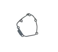 Kit Guarnizioni Per Coperchi Frizione Filtro Pompa Olio Carter Cilindro Moto Per Y&amaha R1 YZF-R1 2009-2014 Guarnizione della base del cilindro della motocicl(Type E)