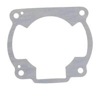 Kit Guarnizioni Per Coperchio Carter Cilindro Motore Moto Per Kawasaki KDX200 1989 1990 1991 1992 1993 1994(Type C)