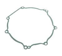 Kit guarnizioni per coperchio frizione base testata motore moto per Kawasaki per KX450F 2006 2007 2008 47 mm(Color2)