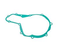 Kit Guarnizioni Per Coperchio Motore Carter E Cilindro Per Motocicletta Compatibili Con Suzuki DR250SE DR250S DR250 1990-1993 1994 1995 Guarnizioni motore(11483-15D02)