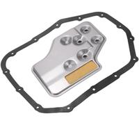 Kit guarnizioni per Coppa Olio Motore, Filtro Trasmissione Automatica, radiatore Olio CVT e Coppa Olio per Mitsubishi Eclipse 1990-1999