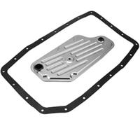 Kit guarnizioni per Coppa Olio Motore, Filtro Trasmissione Automatica, radiatore Olio CVT, per Ford Explorer 1995-1998.