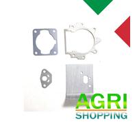 Kit Guarnizioni Per Decespugliatore Alpina BJ335-BJC335-BS34-SB34-CB34-TB34