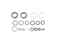 Kit guarnizioni per forcelle rockshox sektor silver rl a2 non boost