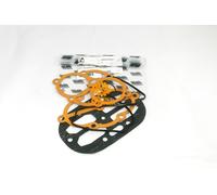 Kit Guarnizioni per Gruppi Pompanti Fiac AB 410 AB 510