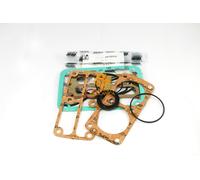 Kit Guarnizioni per Gruppi Pompanti Fiac AB 415 AB 515