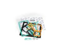 Kit Guarnizioni per Gruppi Pompanti Fiac AB 450 - AB 550 - AB 660 - AB 800