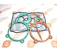 Kit Guarnizioni per Gruppi Pompanti Fiac AB 670 AB 850