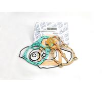 Kit Guarnizioni per Gruppi Pompanti Fiac AB 671 AB 851
