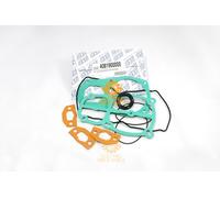 Kit Guarnizioni per Gruppi Pompanti Fiac AB 678 AB 858