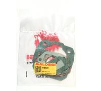 KIT GUARNIZIONI PER GRUPPO TERMICO MALOSSI DIAMETRO 57,5 PER PIAGGIO VESPA 125 ET3