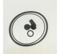 Kit guarnizioni per pompe a zaino - Stocker