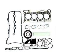 Kit Guarnizioni Per Revisione Completa Del Motore Per Nissan Per MICRA Per TIIDA 1.6L, Accessori Auto 10101-EE027 Kit Guarnizioni Cilindro