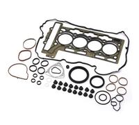 Kit guarnizioni per revisione motore 11127567877 11127595139 11127570859 11127560272 compatibile con Mini Cooper Clubman R55 R56 N12 N16 1.6