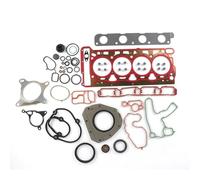 Kit Guarnizioni Per Revisione Motore Da 21 Mm Per VW Per Golf 2009-2011 2.0 TFSI EA888 Kit revisione