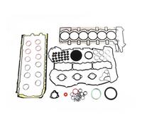 Kit Guarnizioni Per Revisione Motore N54 11127557265 Per BMW 335i 135i E60 E90 E92 E89 E71 N54B30 3.0 L6 Kit Guarnizioni Cilindro