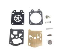 Kit Guarnizioni Per Riparazione Carburatore Per Walbro Per Stihl 021 023 025 024 026 MS 210 230 240 250 260 FS 85 86 88 CS3000 CS301 CS320T CS3400 MENSUNUBNM