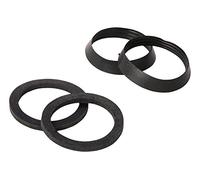 Kit guarnizioni per sifone, 1 1/4 pollici