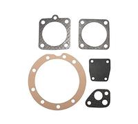 Kit Guarnizioni per Solex 2200/3800/5000