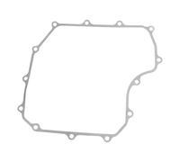Kit Guarnizioni Per Testata Carter E Coperchio Motore Per Motociclette Compatibili Con Honda CBR600RR 2003 2004 2005 2006 Guarnizione tendicatena(Oil pan gasket)