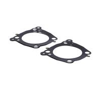 Kit guarnizioni per testata e base cilindro 4,250 18-24 softail 17-24 flt/tourin