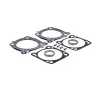 Kit guarnizioni per testata e base cilindro 4,250 18-24 softail 17-24 flt/tourin