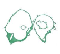 Kit Guarnizioni Per XT600E Per XT600 Include Coperchio Carter Cilindro | Kit guarnizioni per moto
