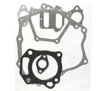 Kit guarnizioni per YAMAHA EF4000, EF4500, EF4600, EF5200, EF6300, EF6600