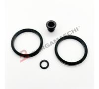 KIT GUARNIZIONI PER PINZA FRENO ANT. MOTO GRIMECA SENZA PISTONI ARIETE 12867-PI