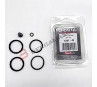 KIT GUARNIZIONI PINZA ANT/POST GRIMECA APRILIA ARIETE 12871-PI PIAGGIO LIBERTY