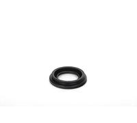 ATE Kit guarnizioni pinza freno 11-0441-4002-2 posteriore per BMW e Saab