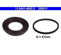 Kit guarnizioni pinza freno 11.0441-4002.2 ATE per BMW SAAB