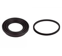 ATE Kit guarnizioni pinza freno a disco 11.0441-4808.2 per SEAT, VW
