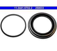 Kit guarnizioni pinza freno 11.0441-5702.2 ATE per BMW VOLVO SAAB FERRARI