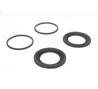 ATE 13.0441-5720.2 Kit guarnizioni, Pinza freno a disco