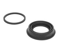 Kit guarnizioni, Pinza freno a disco Assale posteriore per BMW MERCEDES-BENZ 5 6
