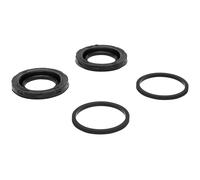 Kit guarnizioni, Pinza freno a disco Assale posteriore per MERCEDES-BENZ VOLVO /