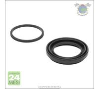 Kit guarnizioni Pinza freno a disco ATE per ALFA ROMEO ALFASUD 33 BMW 3 E30 325