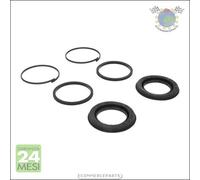 Kit guarnizioni Pinza freno a disco ATE per BMW 2500-3.3 E3 2800 2500 3.3 3.0 2