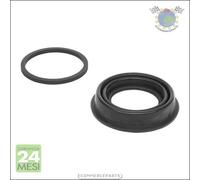 Kit guarnizioni Pinza freno a disco ATE per BMW 6 E64 630 E63 5 E61 545 535 530
