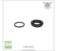 Kit guarnizioni Pinza freno a disco ATE per MERCEDES 300 280 250 220 2