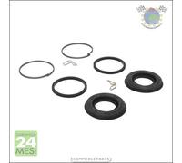 Kit guarnizioni Pinza freno a disco ATE per PORSCHE 912 911