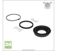Kit guarnizioni Pinza freno a disco ATE per PORSCHE 944 928 924