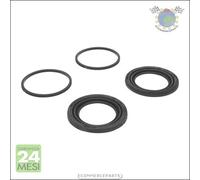 Kit guarnizioni Pinza freno a disco ATE per VW LT 40-55 28-35