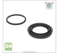 Kit guarnizioni Pinza freno a disco ATE per VW PASSAT (32B) (32) SANTANA JETTA